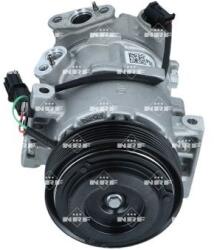 NRF Compresor, climatizare NRF 320292G (320292G)