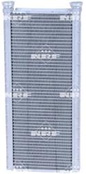 NRF Schimbator Caldura, Incalzire Habitaclu 54422 Citroën Berlingo/C4 Picasso Ii (54422)