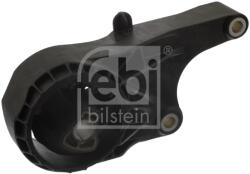 Febi Bilstein Suport Motor Fata 40456 Opel Insignia A Saab 9-5 Vauxhall Insignia Mk Isports