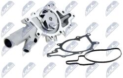 NTY Pompă de apă, răcire motor NTY CPW-ME-038 (CPW-ME-038)