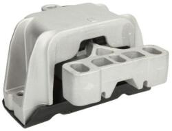 REINHOCH Suport motor REINHOCH RH11-0084 (RH11-0084) - automobilus
