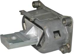 LEMA Suport Motor 1320.00 Iveco Eurocargo I-Iii