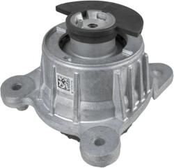 LEMFÖRDER Suport Motor 4536601 Mercedes-Benz Marco Polo/V-Class/Vito/Vito Mixto (4536601)