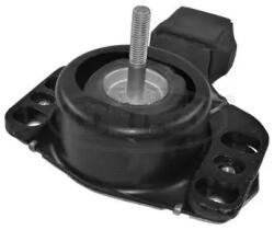CORTECO Suport Motor 80004484 Opel Movano A (80004484)