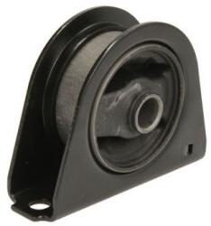 Yamato Suport motor YAMATO I55049YMT (I55049YMT)