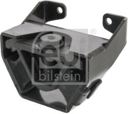 FEBI BILSTEIN Suport Motor Pe Ambele Parti 49566 Man Foc/L2000/M 2000 L (49566)