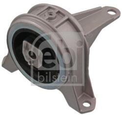 Febi Bilstein Suport motor FEBI BILSTEIN 32428 (32428) - automobilus