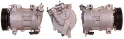 ELSTOCK Compresor, climatizare ELSTOCK 51-0810 (51-0810) - automobilus