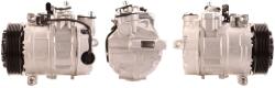 ELSTOCK Compresor, climatizare ELSTOCK 51-0759 (51-0759) - automobilus