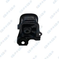 GSP Suport motor GSP 514521 (514521)