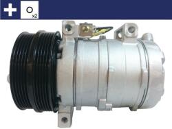 MAHLE Compresor, climatizare MAHLE BEHR ACP 1320 000S (ACP 1320 000S)