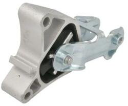 REINHOCH Suport Motor Deasupra Rh11-3137 Mercedes-Benz A-Class/B-Class/Cla/Gla-Class (RH11-3137)