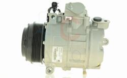 ACAUTO Compresor, climatizare ACAUTO AC-01DN221 (AC-01DN221)
