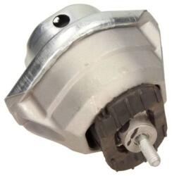 MAXGEAR Suport motor MAXGEAR 76-0235 (76-0235) - automobilus