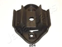 JAPANPARTS Suport Motor Spre Cutia De Viteze Ru-804 Suzuki Jimny Autoturism De Teren, /Sj410 (RU-804)