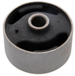 FEBEST Suport motor FEBEST HYMB-TUCFR (HYMB-TUCFR)
