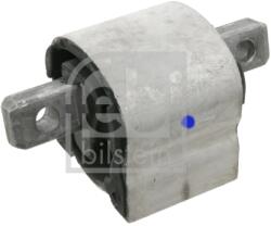 Febi Bilstein Suport Motor Spate 27419 Mercedes-Benz S-Class