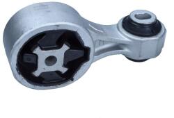 MAXGEAR Suport motor MAXGEAR 40-0822 (40-0822)