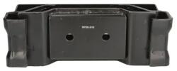 Yamato Suport Motor Ansamblu Spate I58033Ymt Suzuki Grand Vitara Ii (I58033YMT)