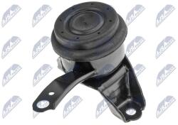 NTY Suport motor NTY ZPS-TY-081 (ZPS-TY-081)