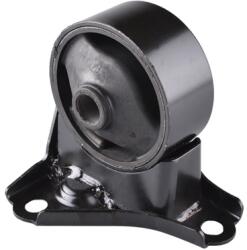 TEDGUM Suport Motor Fata Ted62619 Hyundai Tucson Kia Sportage Ii (TED62619)