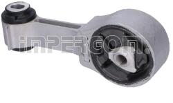 ORIGINAL IMPERIUM Suport Motor Spate Dreapta 36899 Renault Megane Iii/Scénic Iii (36899)