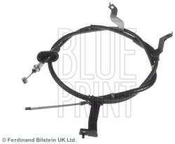 BLUE PRINT Cablu, Frana De Parcare Spate Dreapta Adg046230 Kia Sportage Ii (ADG046230)