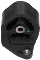 KAVO PARTS Suport Motor Eem-2007 Honda Cr-V Ii/Element (EEM-2007)
