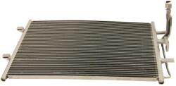MAXGEAR Condensator, Climatizare Ac830209 Mazda 3/5