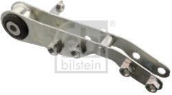 Febi Bilstein Suport Motor Spate 102546 Fiat Ducato