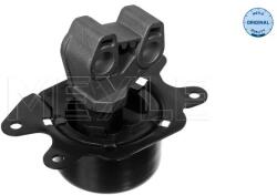 MEYLE Suport Motor Stanga 6140300002 Opel Corsa C Vauxhall Corsa Mk Ii