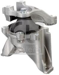 FEBI BILSTEIN Suport Motor Dreapta 175514 Honda Cr-V Iii (175514)