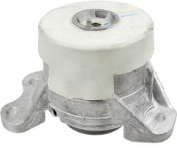 LEMFÖRDER Suport motor LEMFÖRDER 42569 01 (42569 01) - automobilus