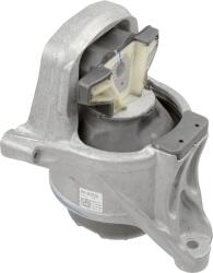 LEMFÖRDER Suport Motor Dreapta 3988001 Audi A4 B9/A5 Audi (Faw) A4L B9