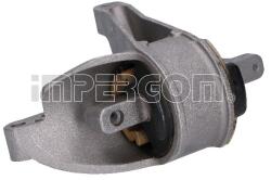 ORIGINAL IMPERIUM Suport Motor Spate Stanga 37494 Seat Arosa Vw Lupo I/Polo/Polo Iv (37494)