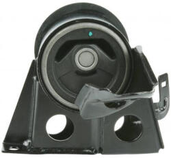 FEBEST Suport motor FEBEST NM-070 (NM-070)