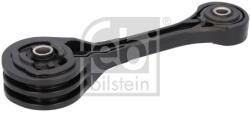 FEBI BILSTEIN Suport Motor Partea De Jos 182599 Subaru Forester/Impreza/Legacy Iii/Legacy Iv (182599)
