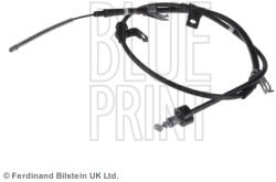 BLUE PRINT Cablu, Frana De Parcare Spate Dreapta Adg046122 Hyundai Getz (ADG046122)