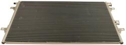 MAXGEAR Condensator, Climatizare Ac830091 Renault Espace Iv (AC830091)