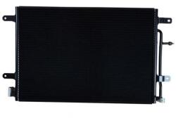 MTR Condensator, climatizare MTR 11939114 (11939114) - automobilus