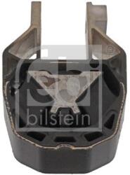 Febi Bilstein Suport motor FEBI BILSTEIN 45855 (45855) - automobilus