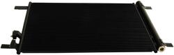 MAXGEAR Condensator, Climatizare Ac830285 Audi A1/A1 Allstreet/A1 City Carver Cupra Leon