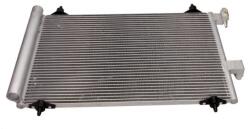 MAXGEAR Condensator, climatizare MAXGEAR AC856227 (AC856227)