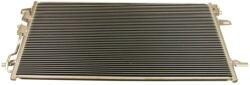MAXGEAR Condensator, Climatizare Ac830179 Chrysler Voyager / Voyager Iv/Voyager Iv (AC830179)