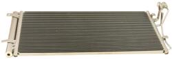 MAXGEAR Condensator, Climatizare Ac830166 Hyundai Grandeur/Sonata V (AC830166)