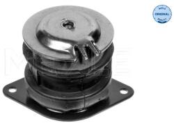 MEYLE Suport motor MEYLE -ORIGINAL: True to OE. 100 199 0109 (100 199 0109)