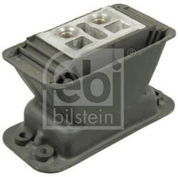 Febi Bilstein Suport motor FEBI BILSTEIN 38133 (38133) - automobilus