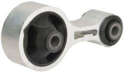 Yamato Suport motor YAMATO I53048YMT (I53048YMT)