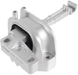 Metzger Autoteile Suport motor METZGER AUTOTEILE 8054571 (8054571)