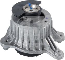 FEBI BILSTEIN Suport Motor Dreapta 170568 Mercedes-Benz C-Class/C-Class T-Model/Cls/E-Class (170568)